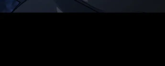 第5话 第153页