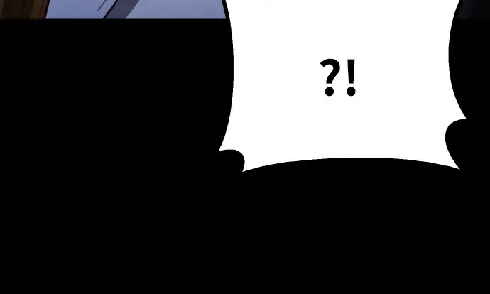 第5话 第161页