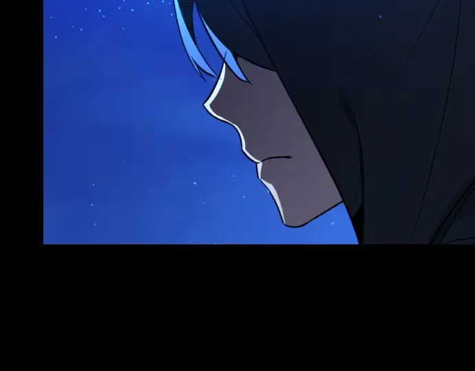 第5话 第181页