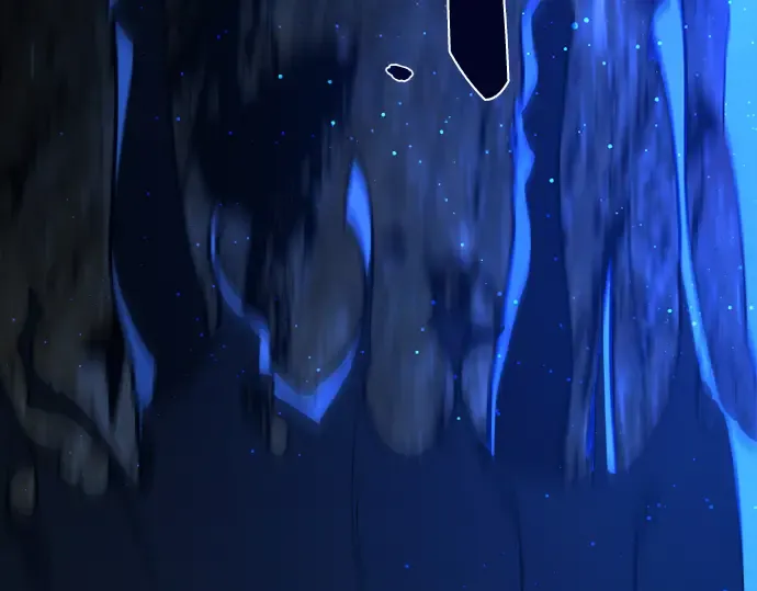 第5话 第189页