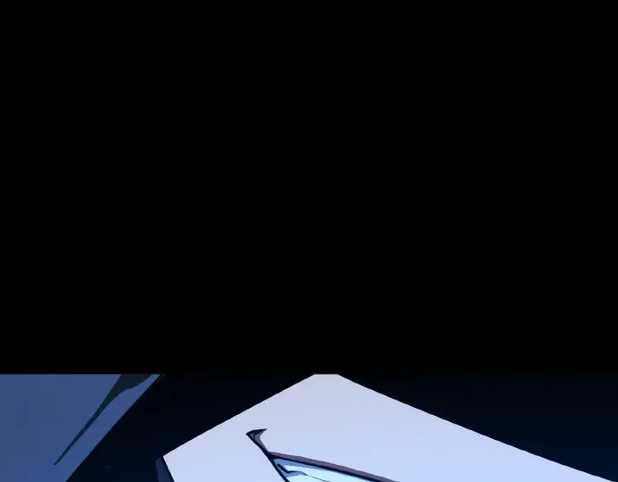 第5话 第201页