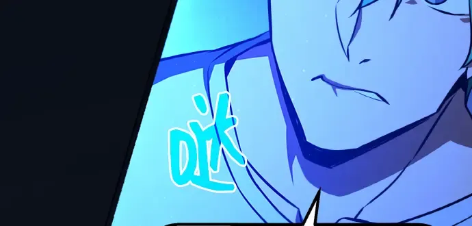 第5话 第217页