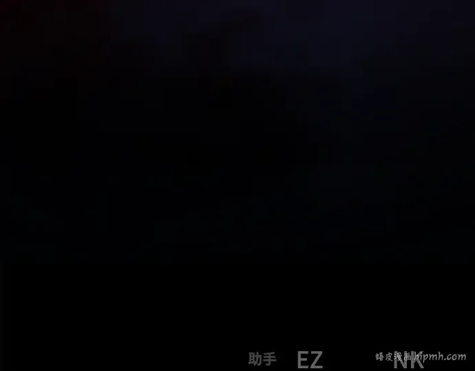 第5话 第272页
