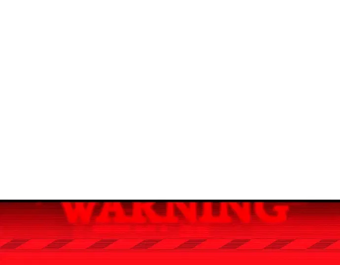 第6话 第26页
