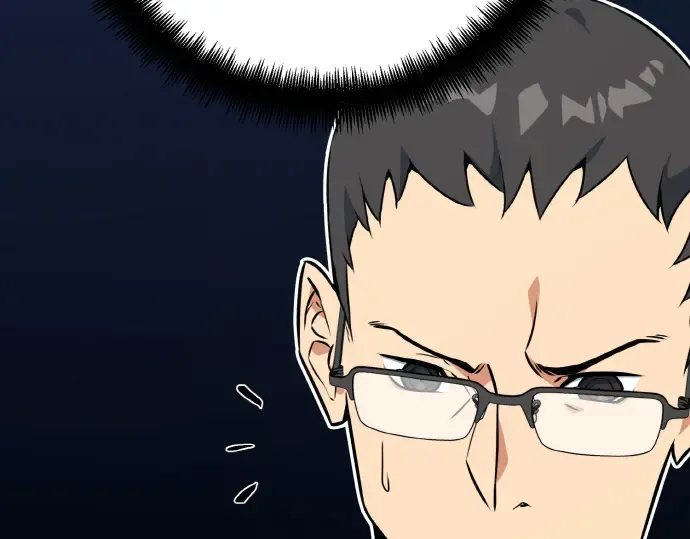 第6话 第55页