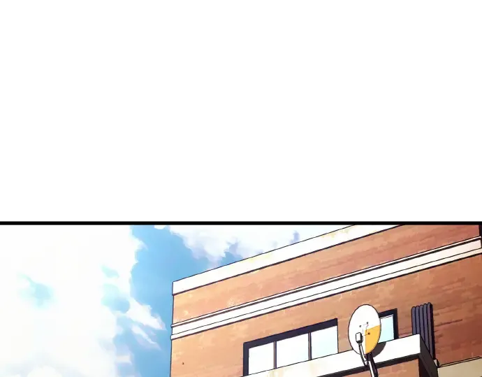 第6话 第82页