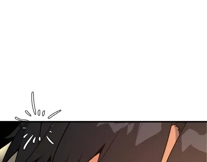 第6话 第89页