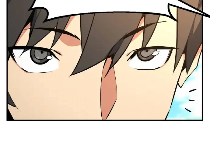 第6话 第137页