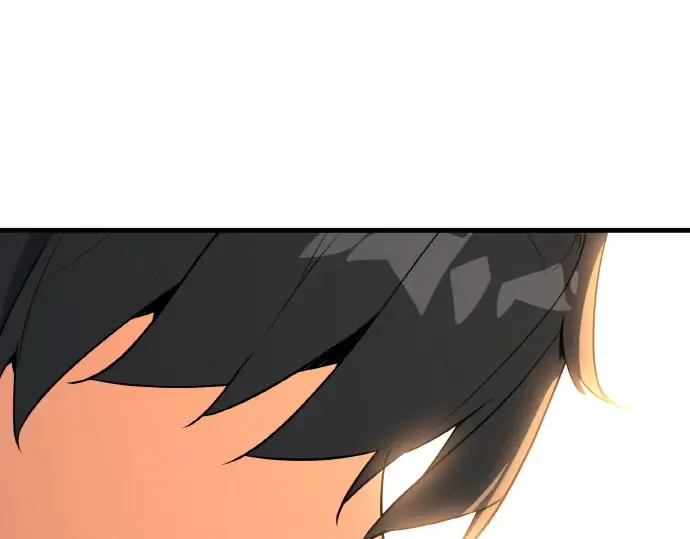 第6话 第158页