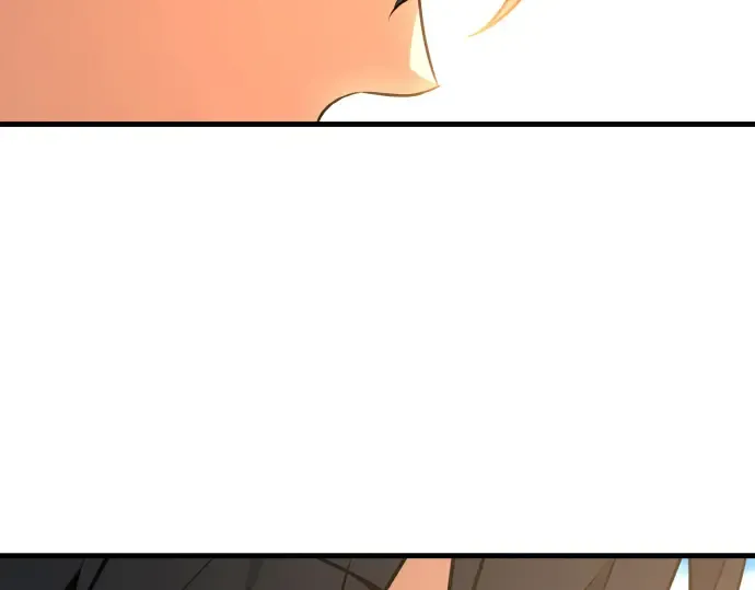 第6话 第159页