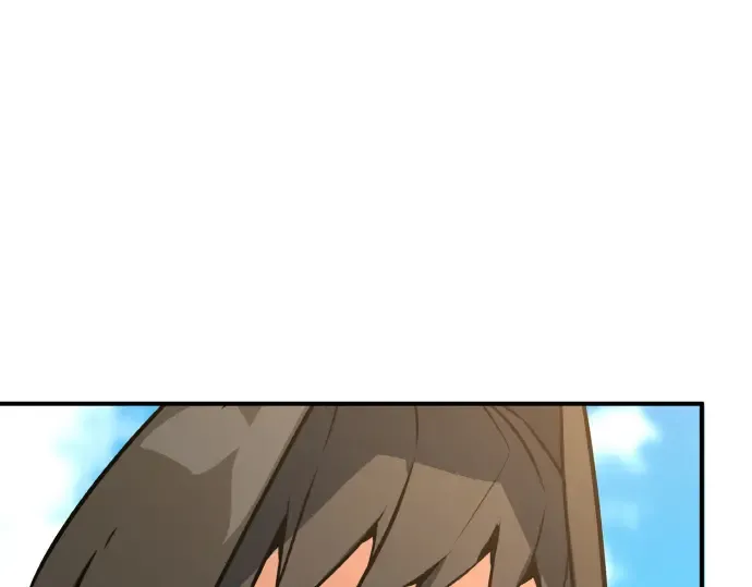 第6话 第181页