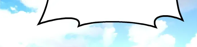 第6话 第195页