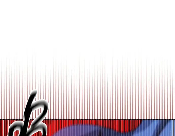第6话 第210页