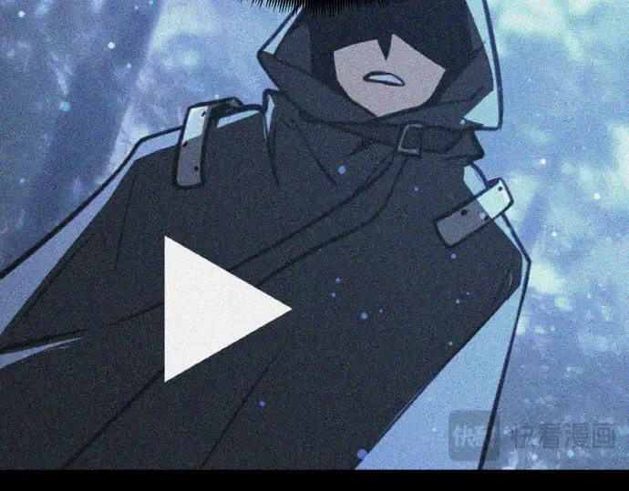 第6话 第227页