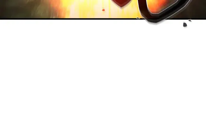 第6话 第233页