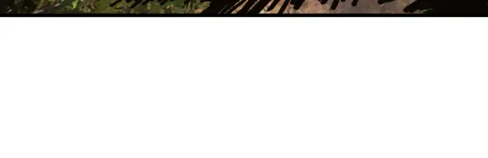 第6话 第239页