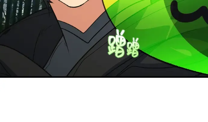 第6话 第244页