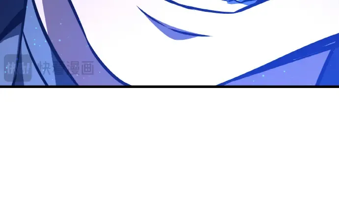 第6话 第278页