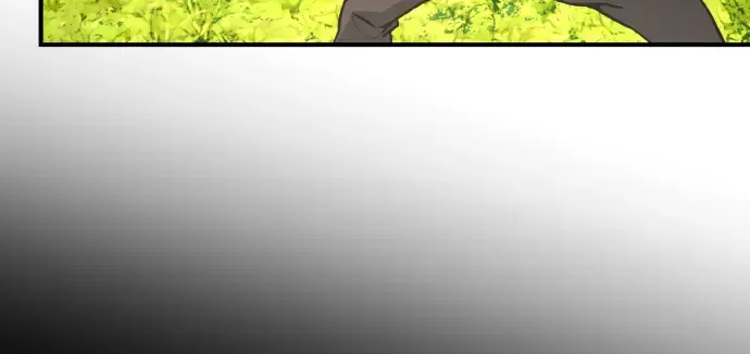 第7话 第119页