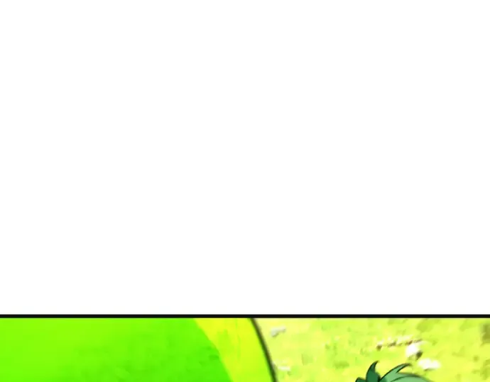 第7话 第147页