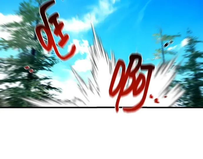 第7话 第151页