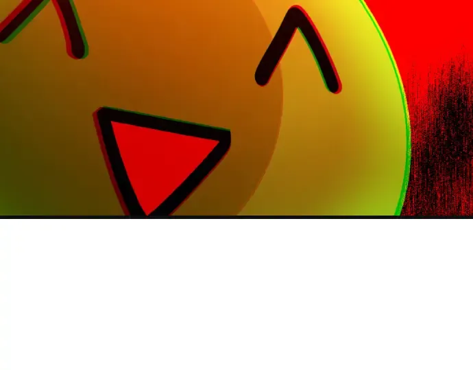 第7话 第154页