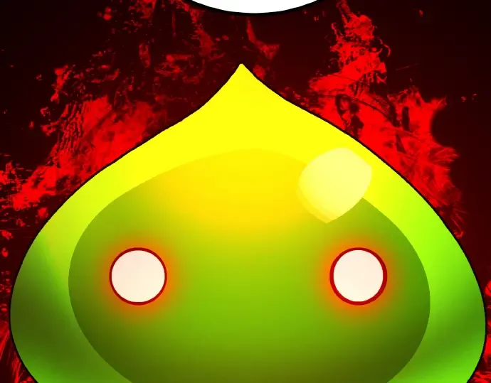 第7话 第259页