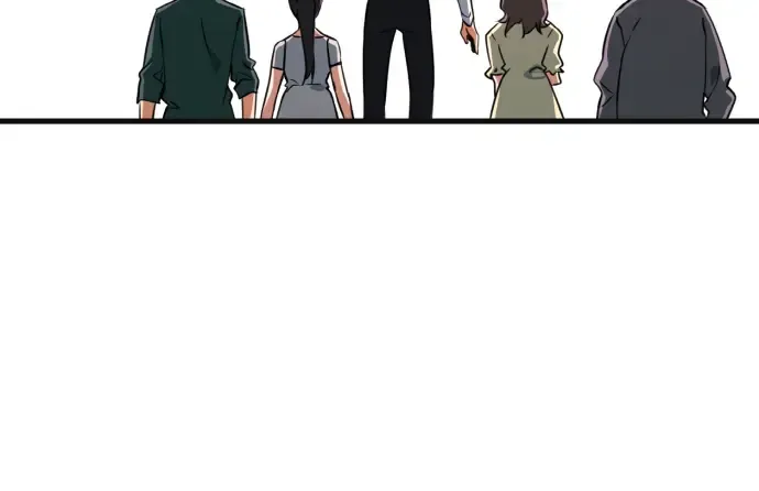 第7话 第262页