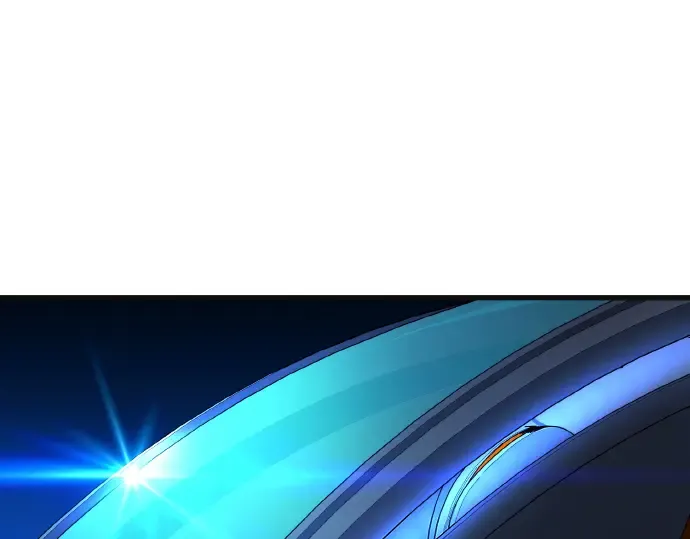 第7话 第273页