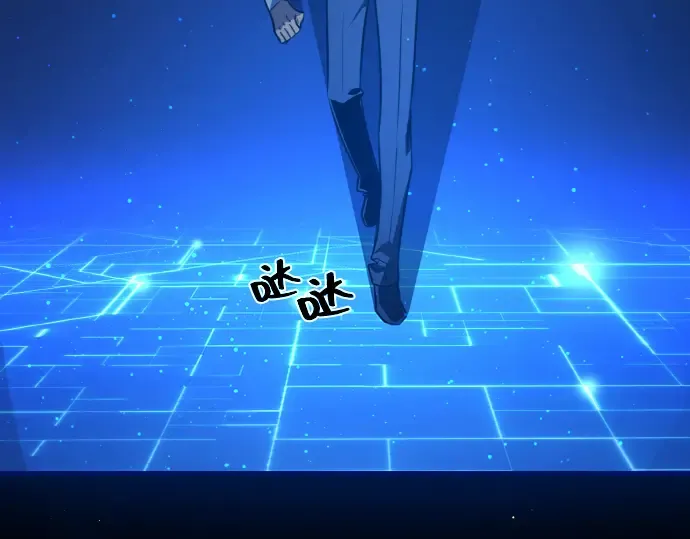 第7话 第290页