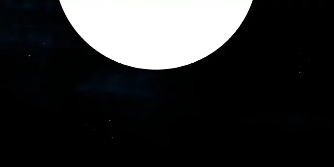 第7话 第295页