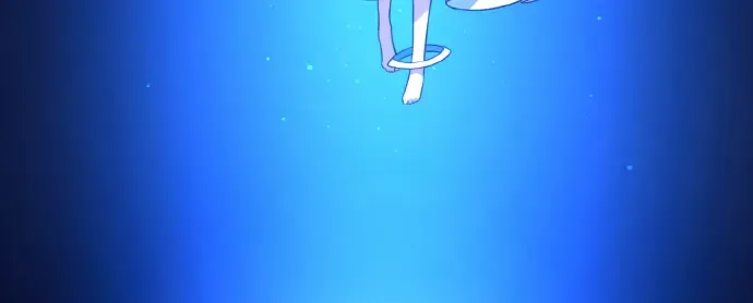 第7话 第298页