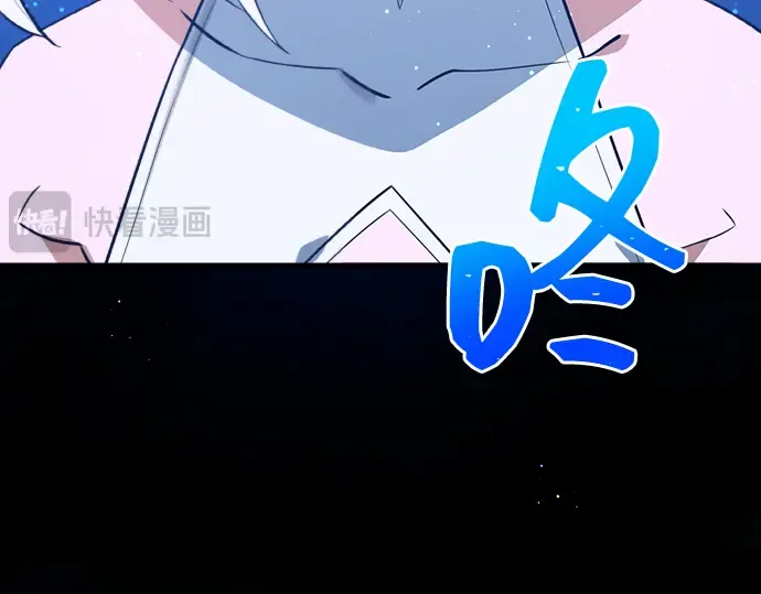 第7话 第303页