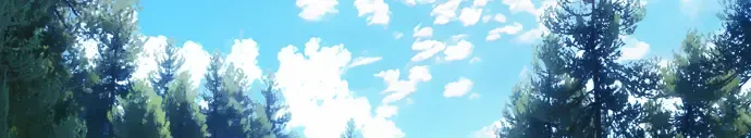 第8话 第5页