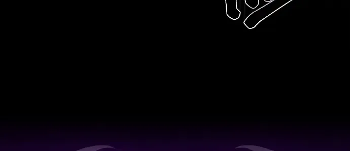 第8话 第77页