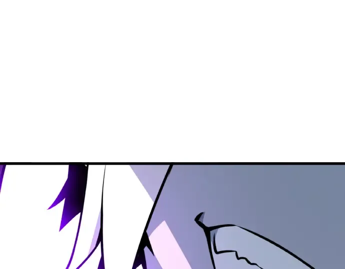 第8话 第251页