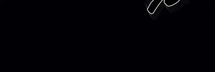 第8话 第270页