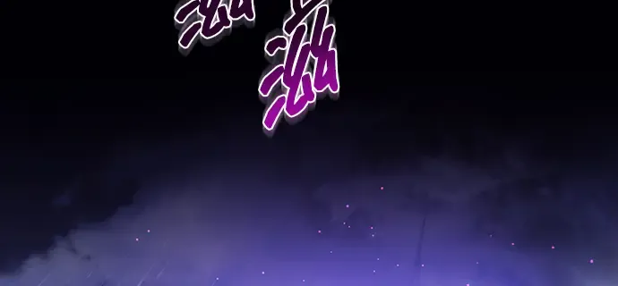 第8话 第272页
