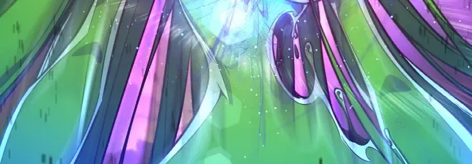 第8话 第275页