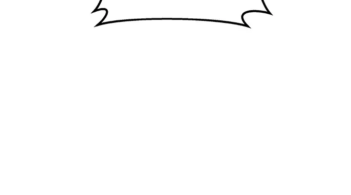 第9话 第6页