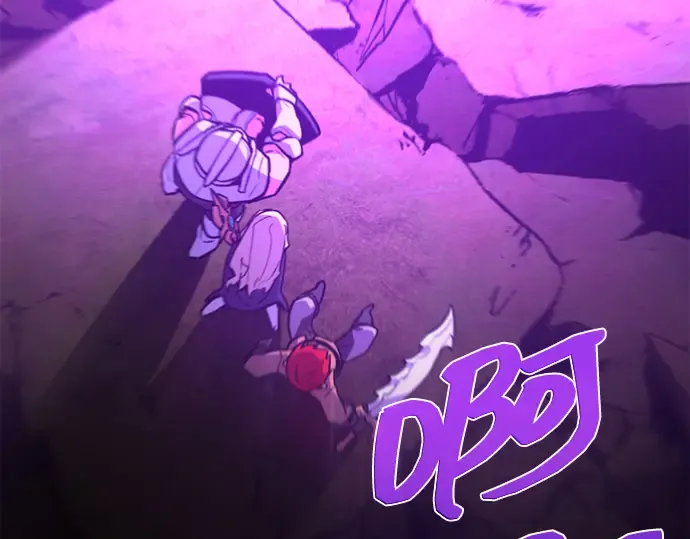 第9话 第35页