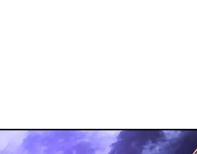 第9话 第45页
