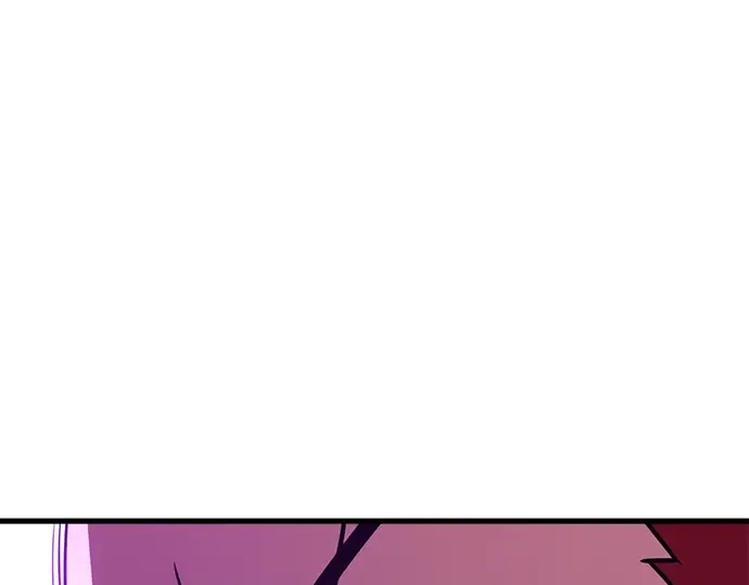 第9话 第52页