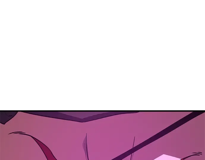 第9话 第63页