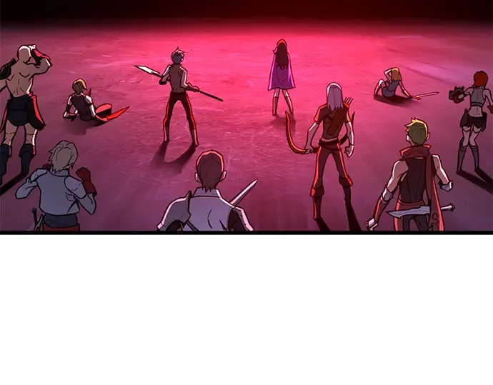 第9话 第81页