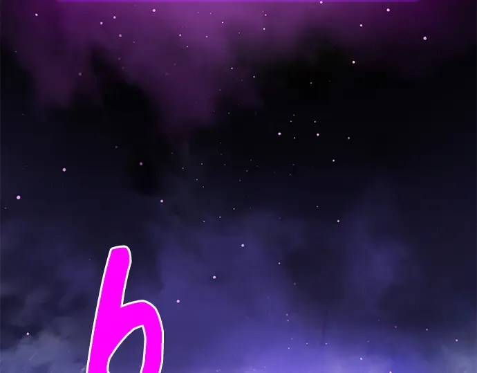 第9话 第94页