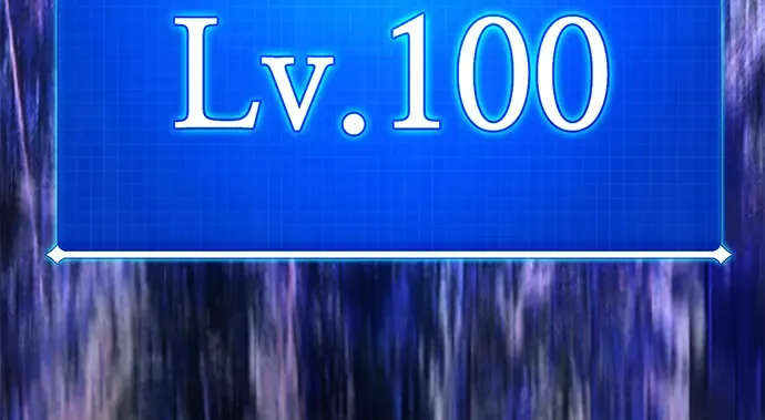 第9话 第100页