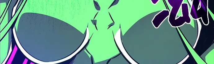 第9话 第108页