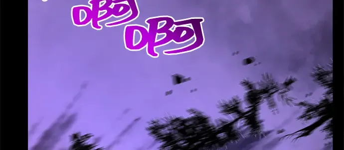 第9话 第114页