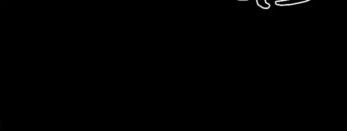 第9话 第116页